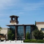 Application deadline for vacant Murrieta City Council seat nears