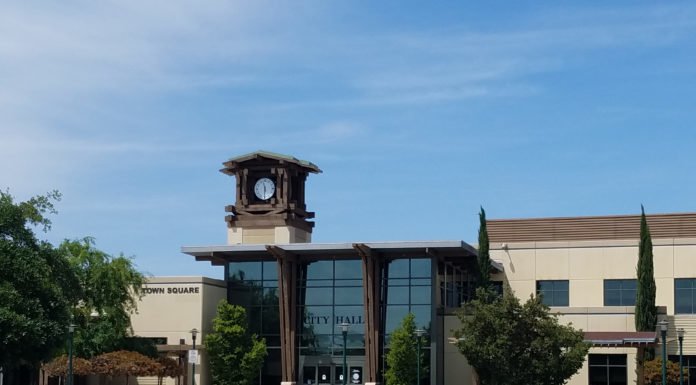 Application deadline for vacant Murrieta City Council seat nears