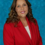 RTA board of directors selects new leader in Moore