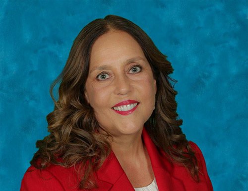 RTA board of directors selects new leader in Moore