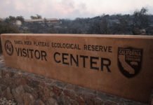 Lakeland streets, Santa Rosa Plateau allocated ARPA funding