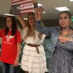 Vaccine bill SB 276 is not ‘California for All,’ opposition says