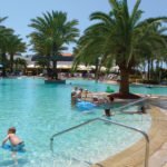 Get the financial facts about timeshares