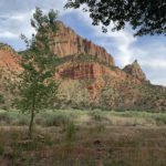 Every Kid Outdoors program provides fourth-grade students with free entrance to public lands