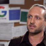 50 U.S. states and territories launch antitrust probe into Google