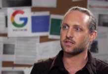 50 U.S. states and territories launch antitrust probe into Google