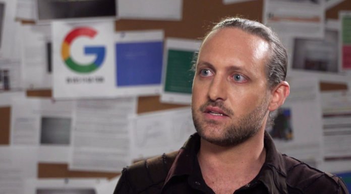 50 U.S. states and territories launch antitrust probe into Google