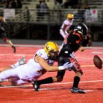 HS Sports: Southern Section CIF Fall sports polls