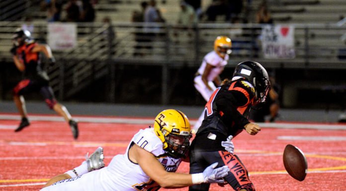 HS Sports: Southern Section CIF Fall sports polls