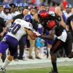 SDSU set to start football season in temporary home