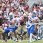 Boise State football players, with ties to the area, receive preseason recognition