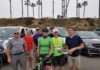 Murrieta cyclist readies herself for a race across America