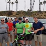 Murrieta cyclist readies herself for a race across America