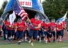 HS Football: Week Two scores from around the area