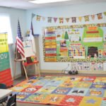 AVCS welcomes students for first weeks of class