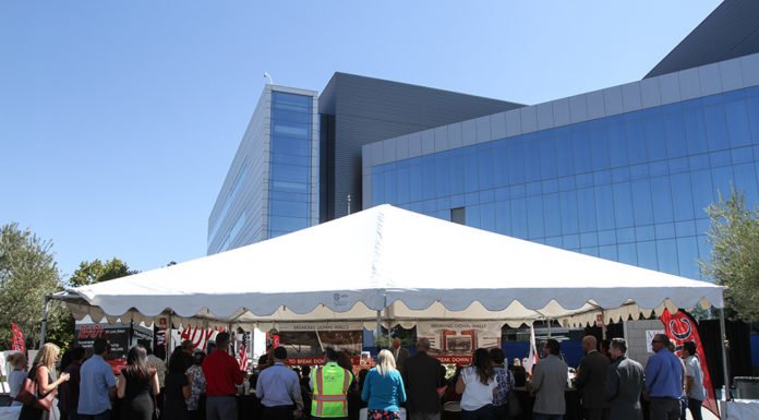 MSJC, city officials hold ‘Temecula Transformation Celebration’ for new campus