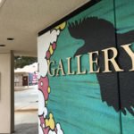 MSJC’s Art Gallery presents ‘Specific Abstractions’