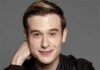 Tyler Henry of ‘Hollywood Medium’ to appear at Pechanga in October