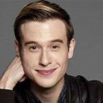 Tyler Henry of ‘Hollywood Medium’ to appear at Pechanga in October