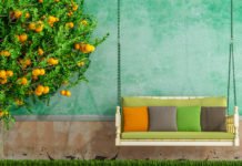 Planting alternative backyard fruit trees in Southern California can help stop citrus threat