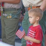 City of Temecula remembers victims, heroes of 9/11
