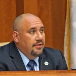 Rahn decides against run for congressional seat