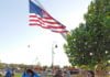 Menifee commemorates the fallen and heroes of 9/11: ‘We will never forget’