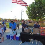 Menifee commemorates the fallen and heroes of 9/11: ‘We will never forget’