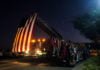 Murrieta holds 9/11 remembrance ceremony