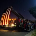Murrieta holds 9/11 remembrance ceremony
