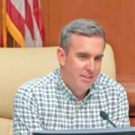 Temecula awards contract for pump track