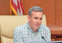 Temecula awards contract for pump track