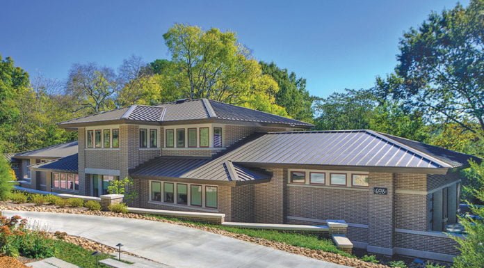 Responsible building decisions deserve benefits too