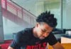 Simon signs Exhibit 10 contract with Chicago Bulls