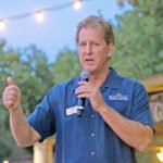 Temecula winery slashes staff, curtails operations amid coronavirus emergency