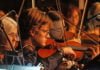 Temecula Valley Symphony cancels upcoming concerts, rehearsals