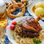 Soboba Casino Resort celebrates Oktoberfest