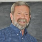 HCGA meets with AEC general manager