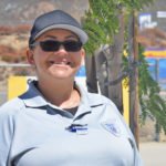 Students welcome new eyes on campus