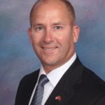 Thomas to become EVMWD general manager Greg Thomas