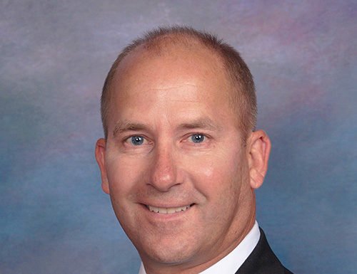 Thomas to become EVMWD general manager Greg Thomas