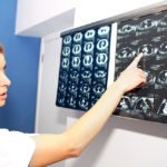 Loma Linda University Health earns accreditation from Pulmonary Hypertension Association