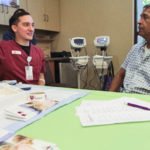 Health and Community Resource Fair planned for Temecula