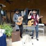 SRPNEF honors sponsors and volunteers for helping the Santa Rosa Plateau’s nature education programs