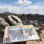 Santa Rosa Plateau to remain closed until further notice