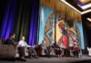 Tribal health leaders from around the country meet at Pechanga
