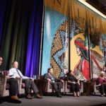Tribal health leaders from around the country meet at Pechanga