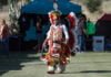 Soboba hosts ‘People of the West’ Inter-Tribal Pow Wow