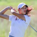 HS Girls’ Golf: Southwestern League action is heating up on the fairways