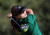 HS Girls’ Golf: Southwestern League finals hit the fairways in Menifee